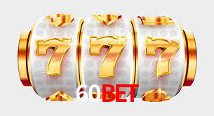 60bet,60bet.com