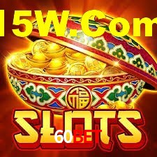 60bet.com