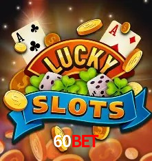 Sistemas de Segurança 60bet