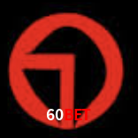 Ofertas Exclusivas 60bet