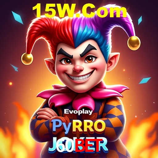 PIX Instantâneo 60bet
