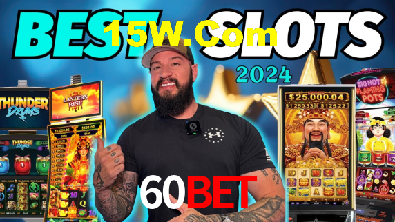 60bet