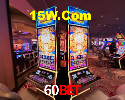 60bet