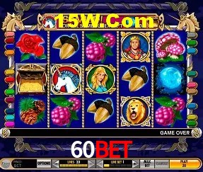 Ofertas Exclusivas 60bet