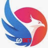 Promoções Sazonais 60bet