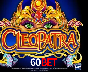 Promoções Sazonais 60bet