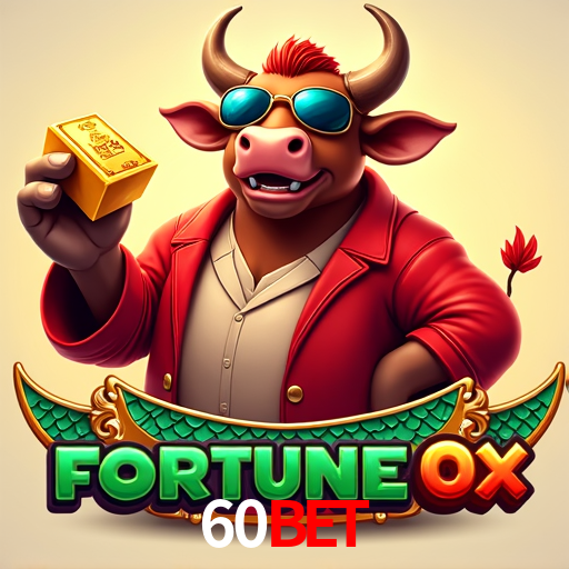 Programa VIP 60bet