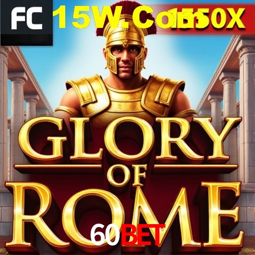 Estratégias Crash Games 60bet