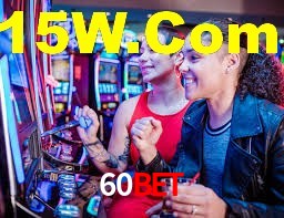 60bet