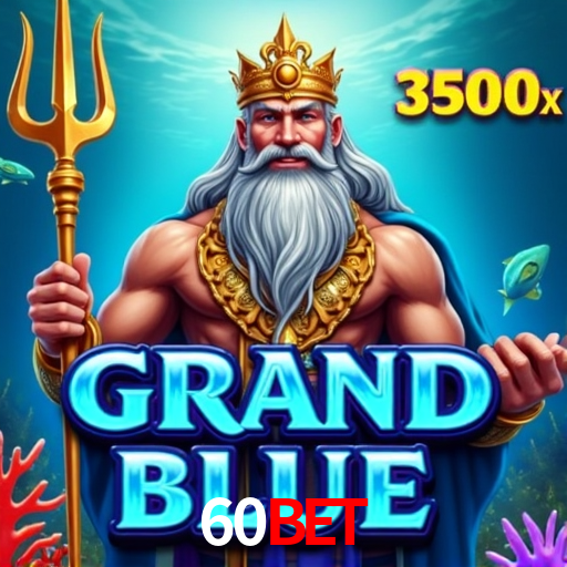 Descubra a Essência do 60bet: Nossa História e Compromissos