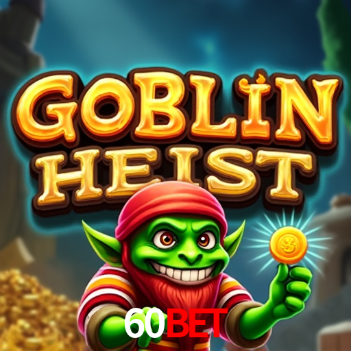 cassino 60bet