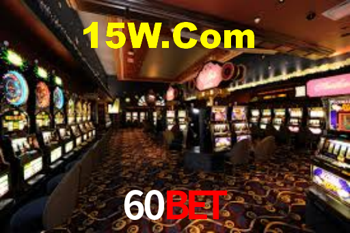 60bet,60bet.com