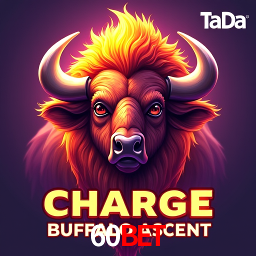 Interface Premium 60bet