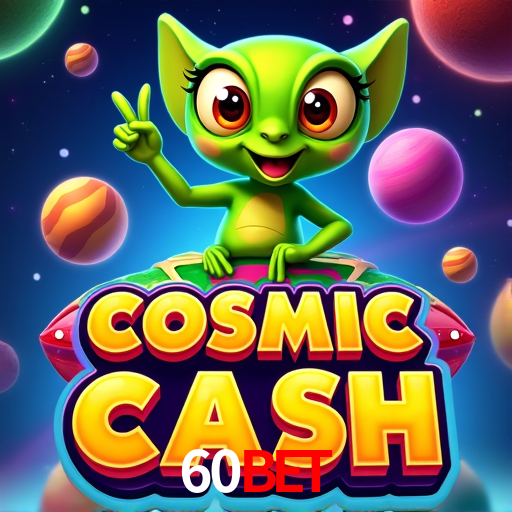 Casino Ao Vivo 60bet