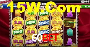 60bet