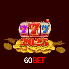 Cadastro Rápido 60bet